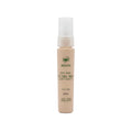 BECUTE MAT FOUNDATION LF-04