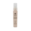 BECUTE MAT FOUNDATION LF-08