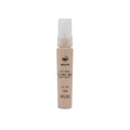 BECUTE MAT FOUNDATION LF-09