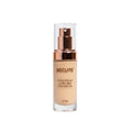 BECUTE MAT FOUNDATION LF-20RB