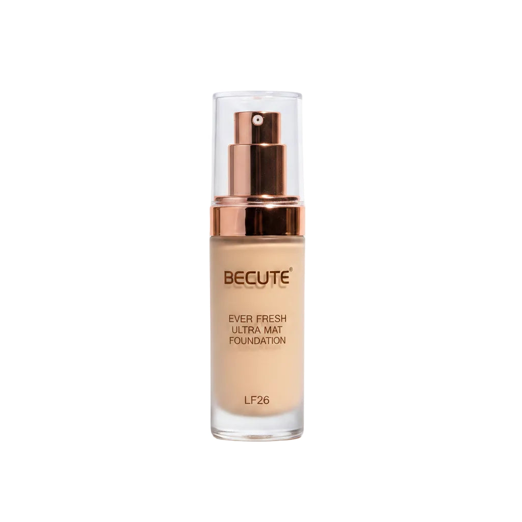 BECUTE MAT FOUNDATION LF-20RB