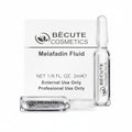 BECUTE MELAFADIN FLUID 2ML