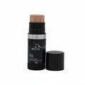 BECUTE PAINT STICK 1W