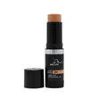 BECUTE PAINT STICK 2W