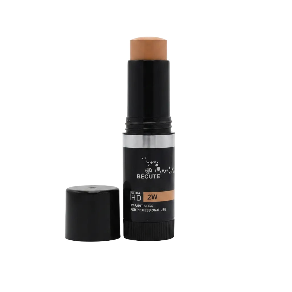 BECUTE PAINT STICK 2W