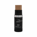 BECUTE PAINT STICK 3W