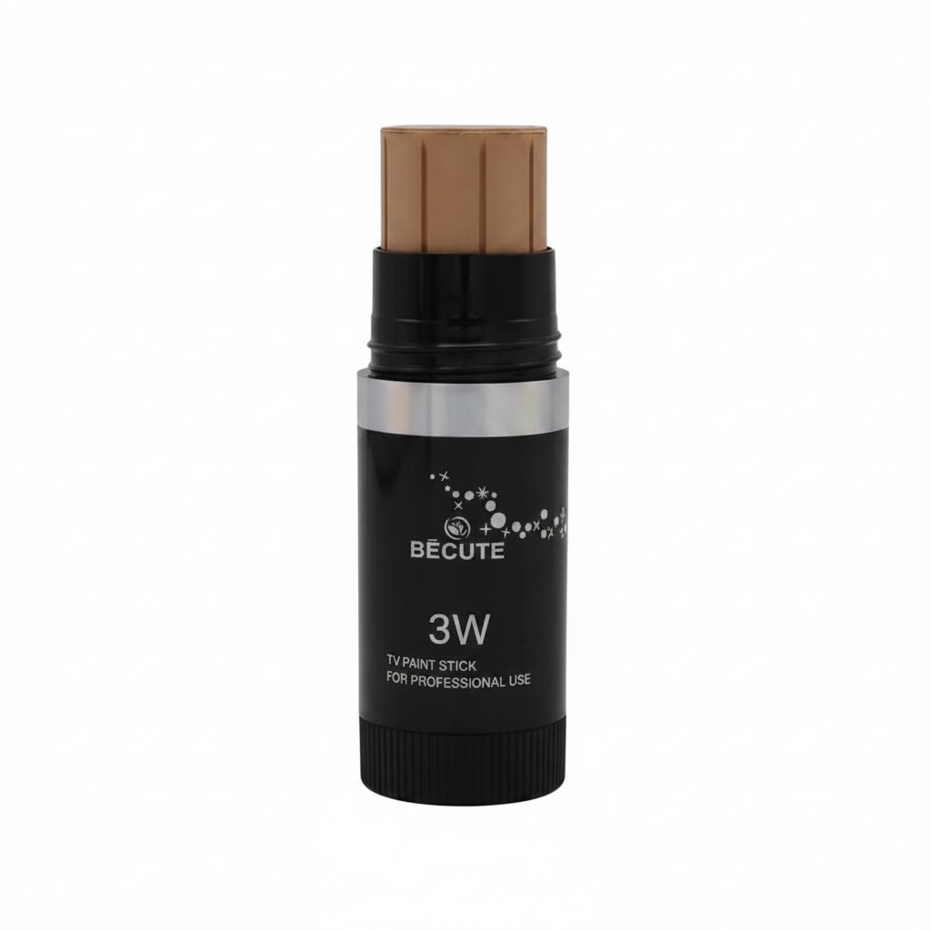 BECUTE PAINT STICK 3W