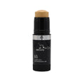 BECUTE PAINT STICK F1