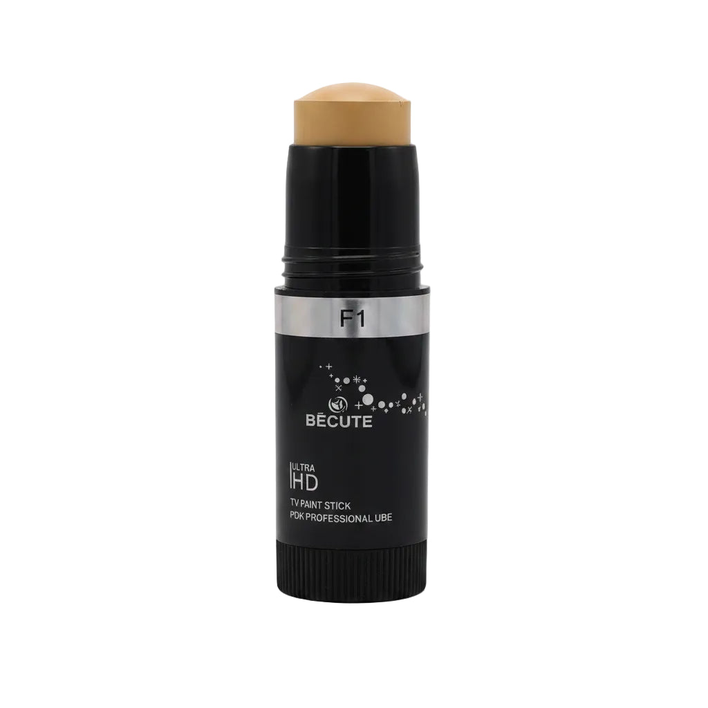 BECUTE PAINT STICK F1