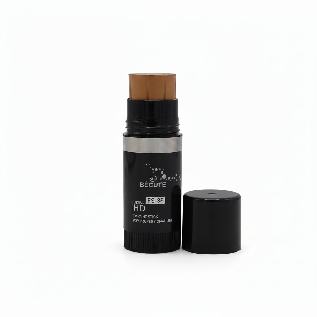 BECUTE PAINT STICK FS-36