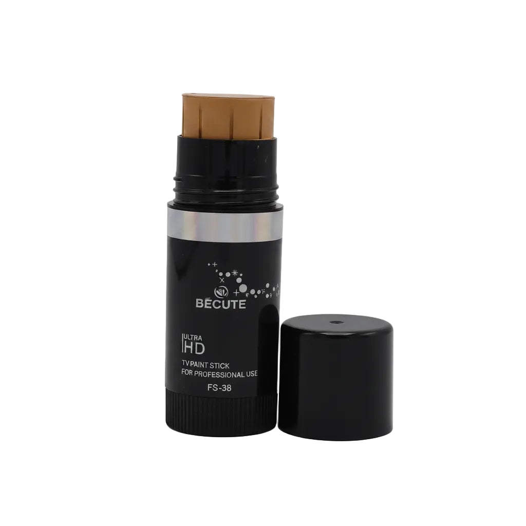 BECUTE PAINT STICK FS-38