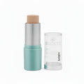 BECUTE PAINT STICK IVORY
