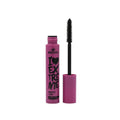 BECUTE PERFECT LASH MASCARA M3005