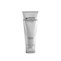 BECUTE SKIN POLISH 200ML