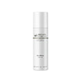 BECUTE SKIN SHINER 200ML