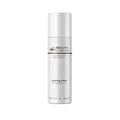 BECUTE SMOOTHING LOTION 200ML