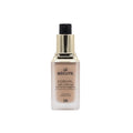 BECUTE UV FOUNDATION 08