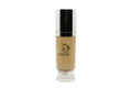 BECUTE UV FOUNDATION 09