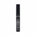 BECUTE VOLUME ULTRA MASCARA M701