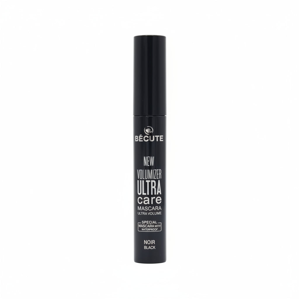 BECUTE VOLUME ULTRA MASCARA M701