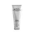 BECUTE WHITENING FACIAL FOAM 200ML