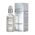 BECUTE WHITENING SERUM 50ML