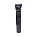 BECUTE BB CREAM