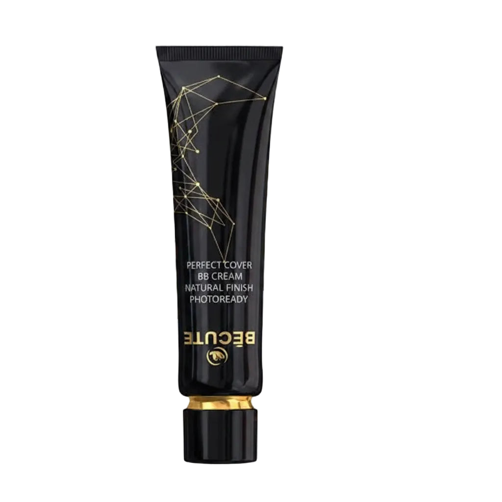 BECUTE BB CREAM
