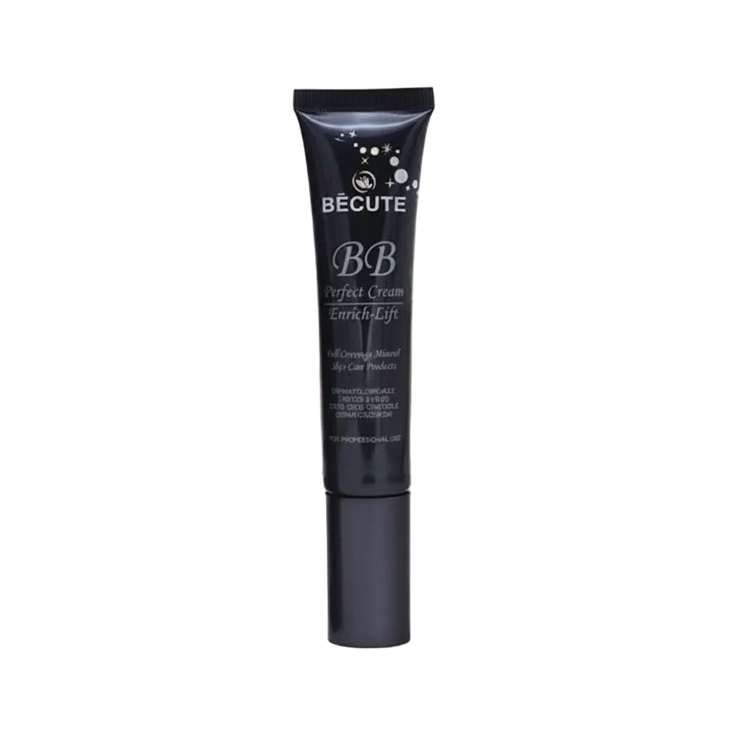 BECUTE BB CREAM