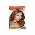 BELINI HAIR COLOR GOLDEN BLONDE