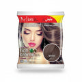 BELINI HAIR COLOR LIGHT BROWN
