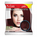 BELINI HAIR COLOR MAHOGANY