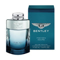 BENTLEY AZURE MEN PERFUME 100ML