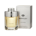 BENTLEY FOR MEN PERFUME 100ML