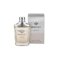 BENTLEY INFINITE MEN PERFUME 100ML