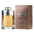 BENTLEY INTENSE MEN PERFUME 100ML