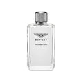 BENTLEY MOMENTUM MEN PERFUME 100ML