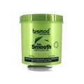 BERMOD BLEACH POWDER MILD 500G