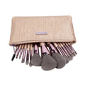 BH MAKEUP BRUSH KIT