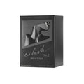 BIILLE EILISH NO.2 EDP PERFUME 100ML