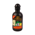 BIO AMLA SHAMPOO