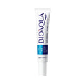BIO AQUA ACNE REMOVING CREAM