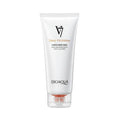 BIOAQUA V7 FACIAL CLEANER 100G