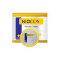 BIOCOS BEAUTY CREAM