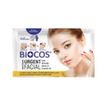 BIOCOS URGENT FACIAL
