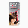 BLACK ROSE HAIR COLOR