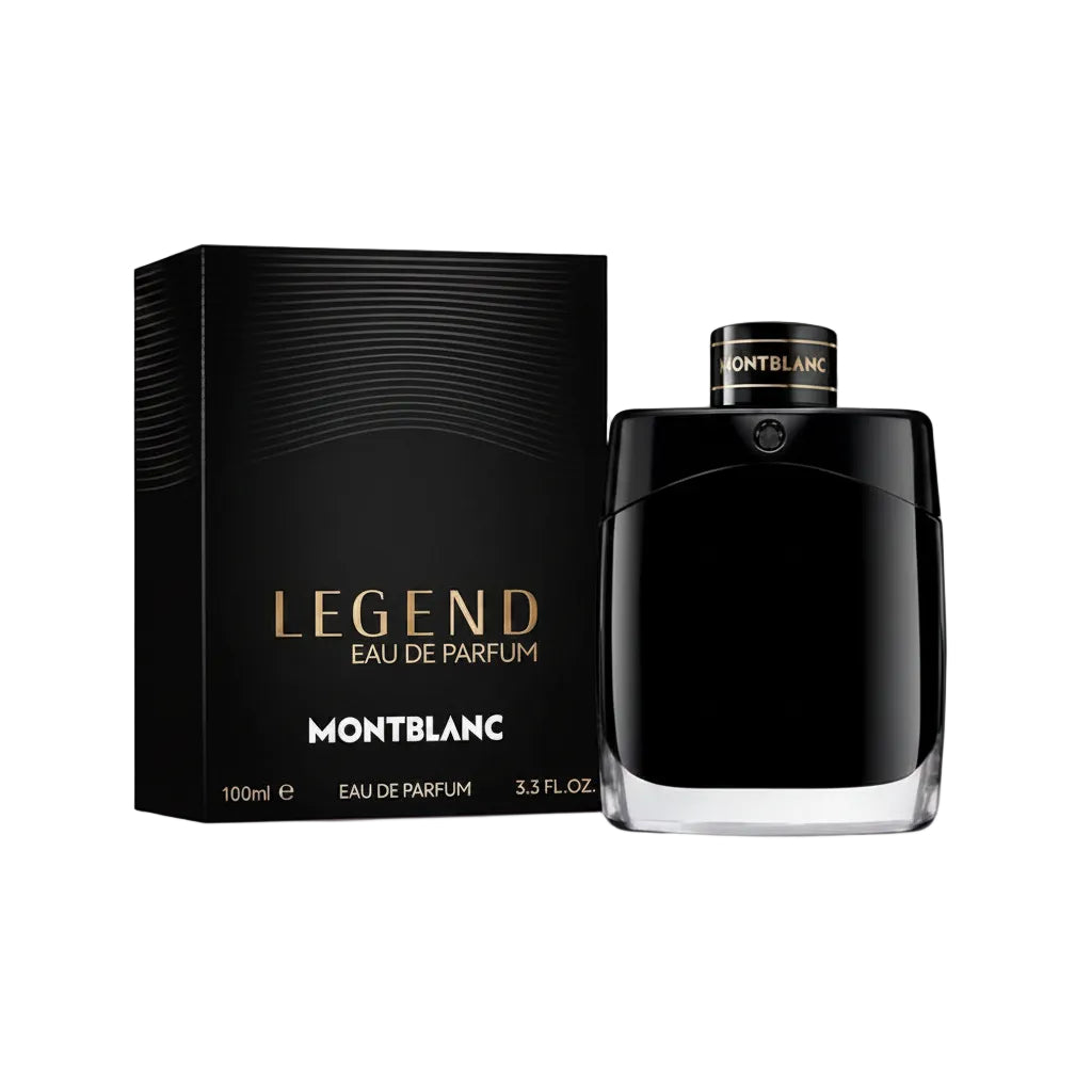 BLANCE LEGENDARY BLANC MEN PERFUME 100ML