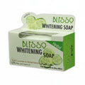 BLESSO WHITNING SOAP 100G