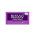 BLESSO BLEACH CREAM