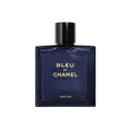 BLEU DE CHANEL MEN PERFUME 100ML